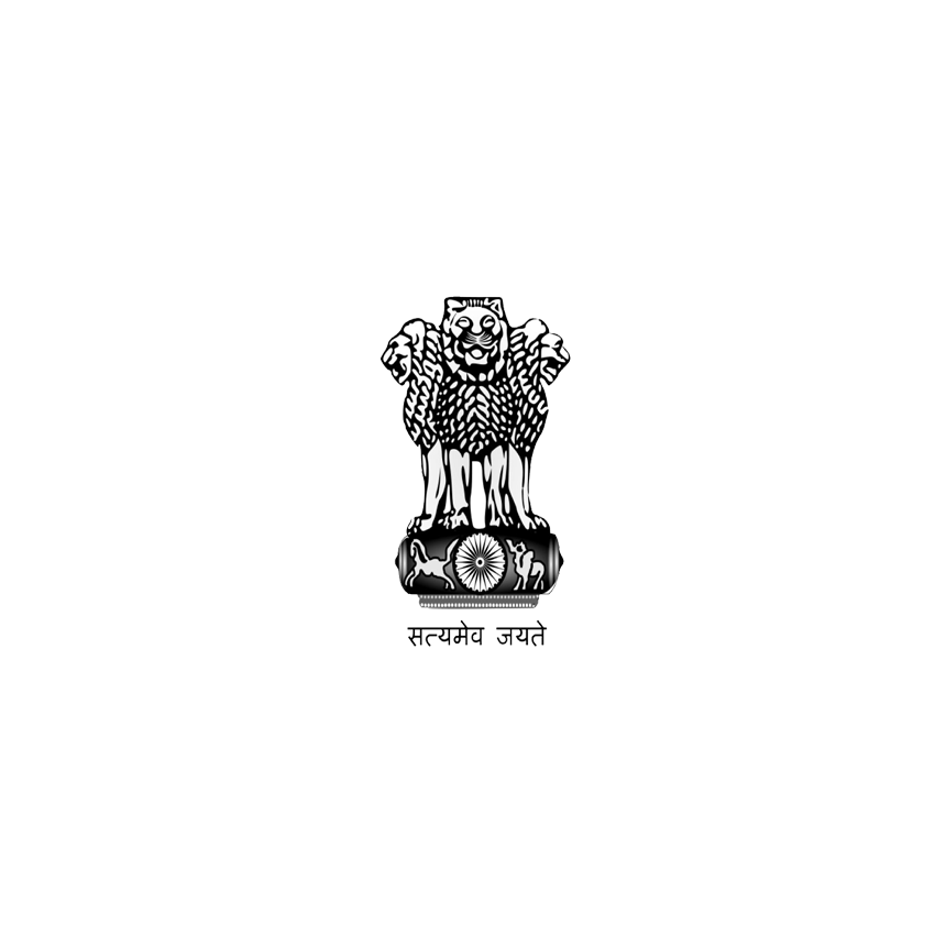 Raipur Government Polytechnic