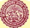 Jawahar Vidhyapeeth T.T. College