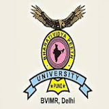 Bharati Vidyapeeth University Institute Of Management and Research, New Delhi