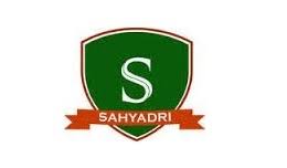 Sahyadri College Of Engineering And Management, Mangalore