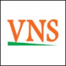VNS BUSINESS SCHOOL
