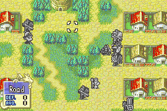 [Image: FE6_07_02.png]