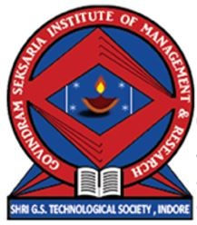 Govindram Seksaria Institute Of Management and Research, Indore