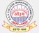 B.N Saha D.A.V. Teachers Training College, Giridih