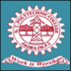 G.T. Polytechnic College, Jaora