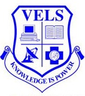Vels Institute of Science, Technology and Advanced Studies, Pallavaram