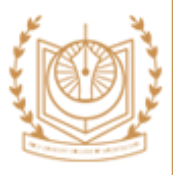 Holy Crescent College of Architecture, Ernakulam