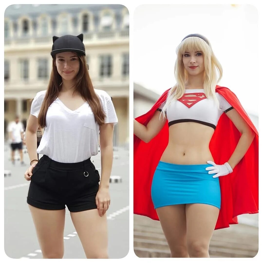 Enji Night