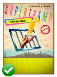 banda-tributo-supertramp-the-logical-group