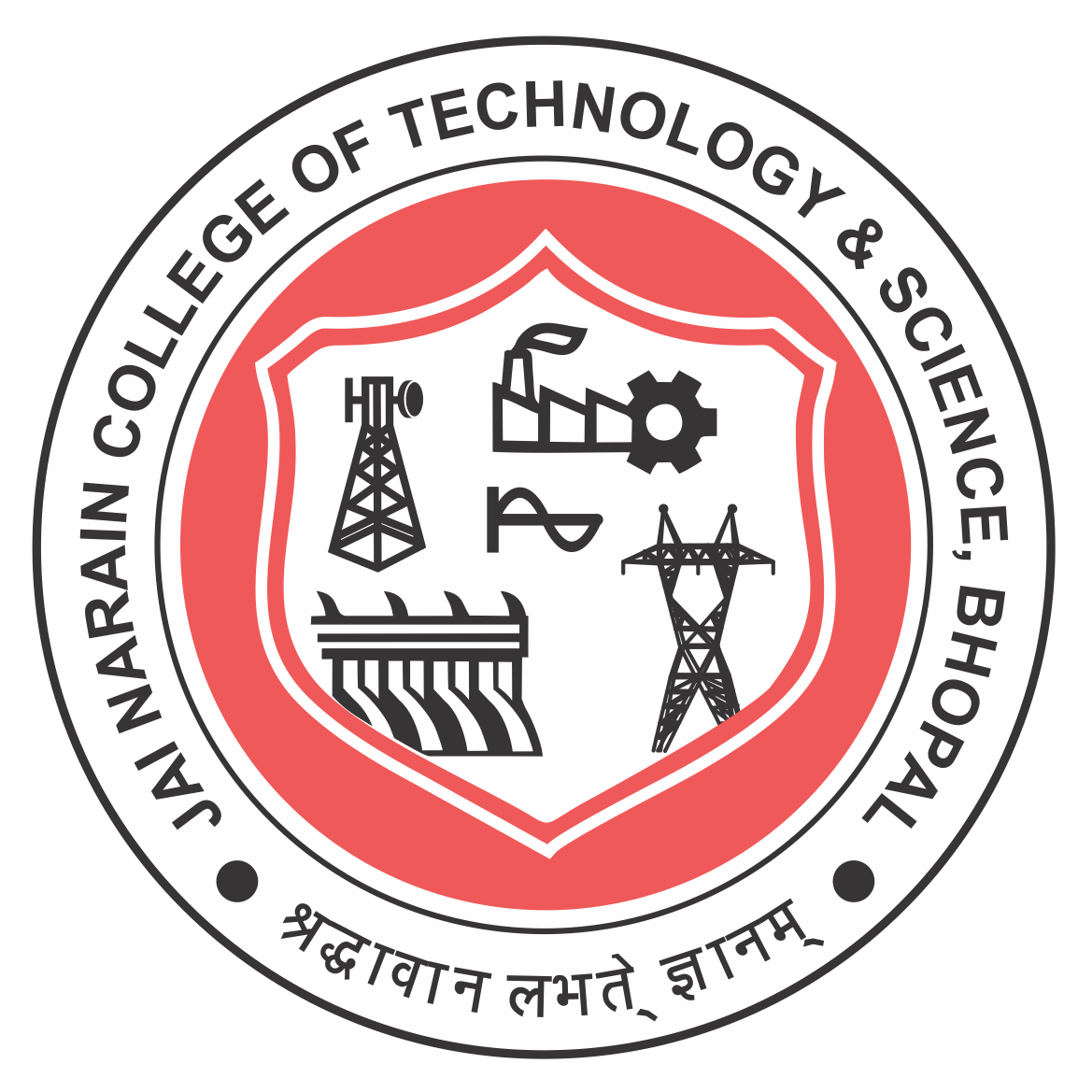 Jai Narain College of Technology and Science