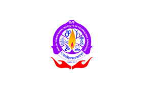 Shri Jaykumar Rawal Institute of Technology, Dhule