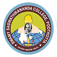 Swamy Saswathikananda College, Ernakulam
