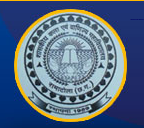Virangna Rani Awanti Bai Lodhi Government Arts and Commerce College, Rajnandgaon