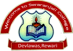 Swaranjali College, Rewari