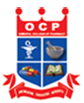 Oriental College Of Pharmacy, Navi Mumbai