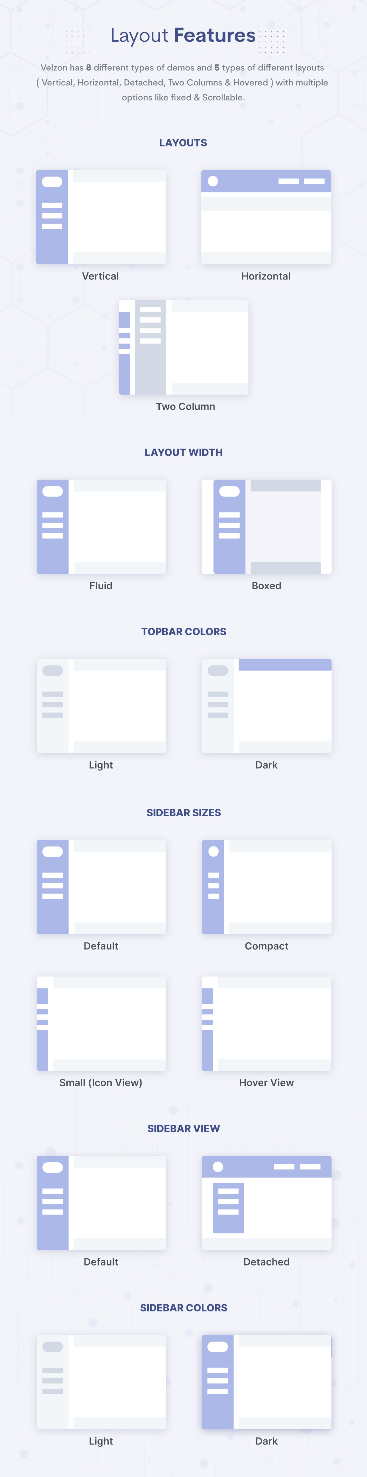 Velzon - Admin & Dashboard Template - 9