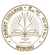 Christ College, Mysore