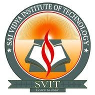 Sai Vidya Institute Of Technology, Bengaluru