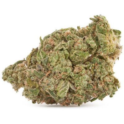 High Country Diesel