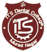 I.T.S. Dental College, Ghaziabad
