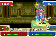 [Image: FE6_12_15.png]