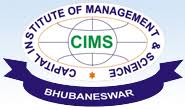 CAPITAL INSTITUTE OF MANAGEMENT AND SCIENCE, Bhubaneswar