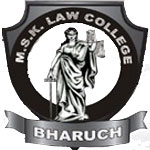 Maha Mandaleshwar Sri Krishnandji Law College