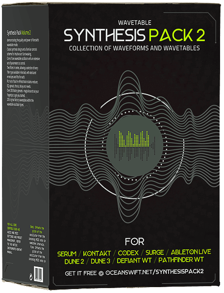 wavesynthesispack2_productbox22.png