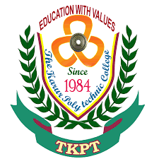 The Karur Polytechnic College