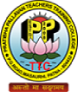 Prakash Punj Teachers Training College, Jehanabad