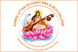 Shree Uttar Gujarat B.B.A and B.C.A. College, Surat