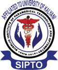 Susrijo Institute of Paramedical Technology and Optometry, Nadia