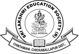 SLES College of Nursing, Chintamani