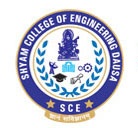 Shyam College of Engineering, Dausa