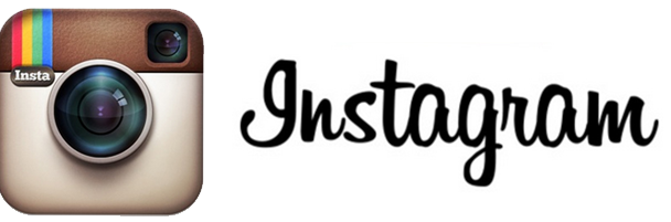 logo instagram