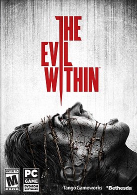 274px-The_Evil_Within_Cover_Art.jpeg
