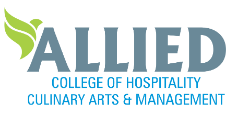 Allied College of Hospitality Culinary Arts and Management, Mohali