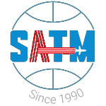 School of Airlines and Travel Mgmt.