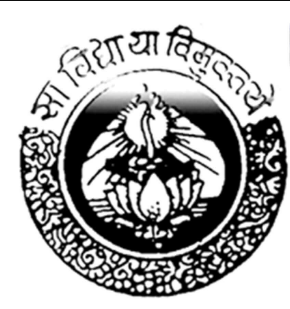 Smt. Shantaben Motilal Panchal Science College, Talod
