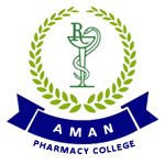 Aman Pharmacy College, Jhunjhunu