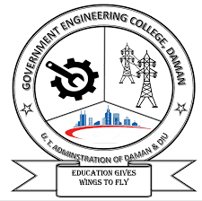 Government Engineering College, Daman