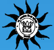 Dr. Radhakrishnan College of Education, Jabalpur
