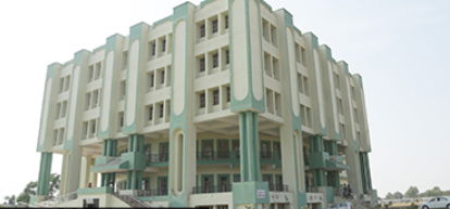 Yaduvanshi Polytechnic Image