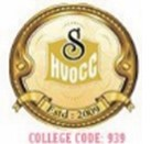 Shree Halari Visa Oswal College of Commerce, Mumbai