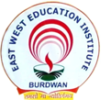 East West Education Institution, Bardhaman