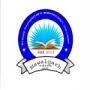 Shri Radheshyam R. Morarka Government College Nawalgarh, Jhunjhunu