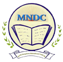 M N Degree College, Bengaluru