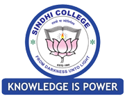SINDHI INSTITUTE OF MANAGEMENT