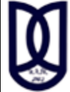 Atal Bihari Vajpayee School of Management and Entrepreneurship JNU, New Delhi