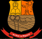 Parvatibai Chowgule College of Arts and Science, Margao